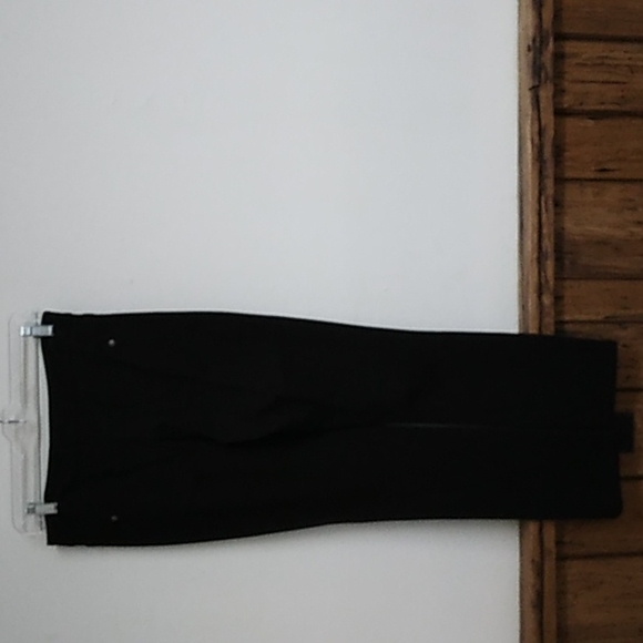 NYDJ Pants, Sz 4P - Picture 3 of 4
